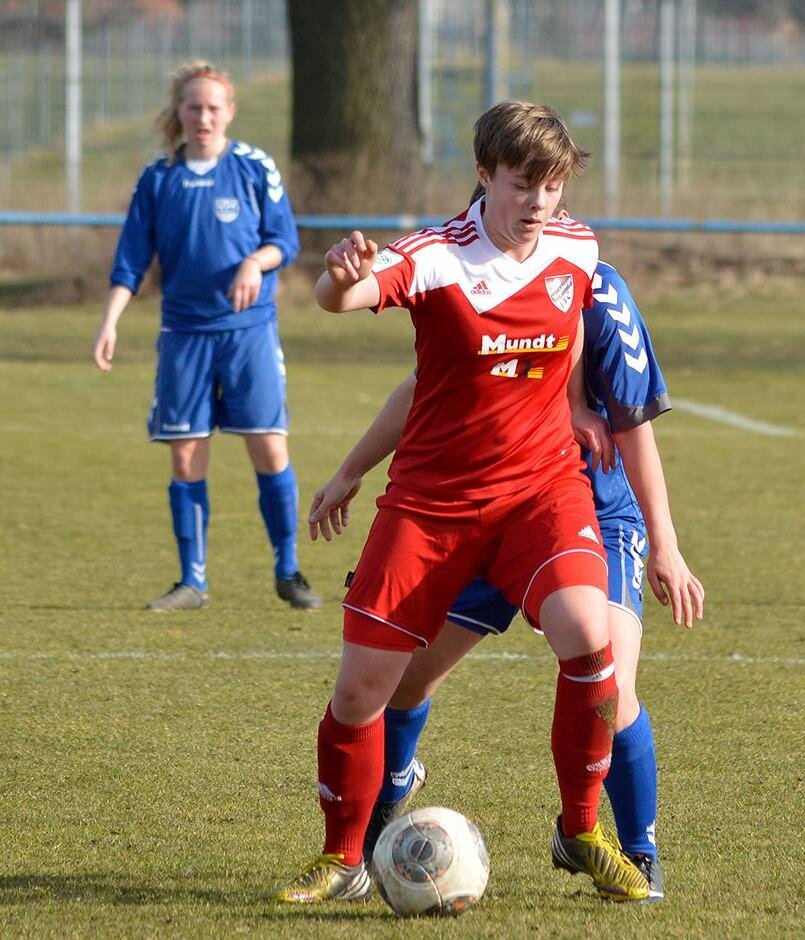 2015 08 03 lüdke test gg jena