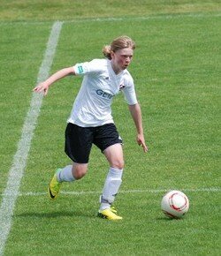 eisenhardt eileen nofv u14