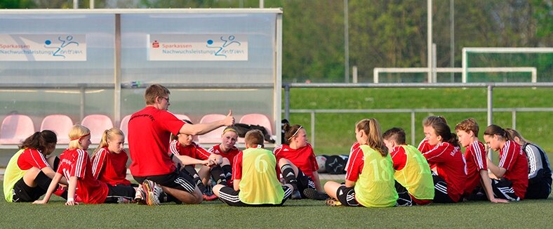 scheler und team muhl