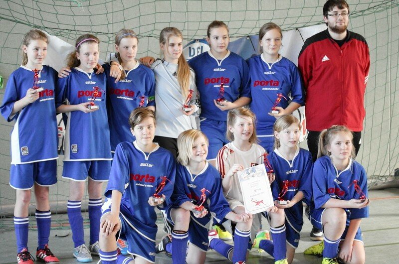 2016 02 28 D pinneberg teamfoto