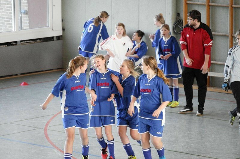 2016 02 28 D pinneberg time