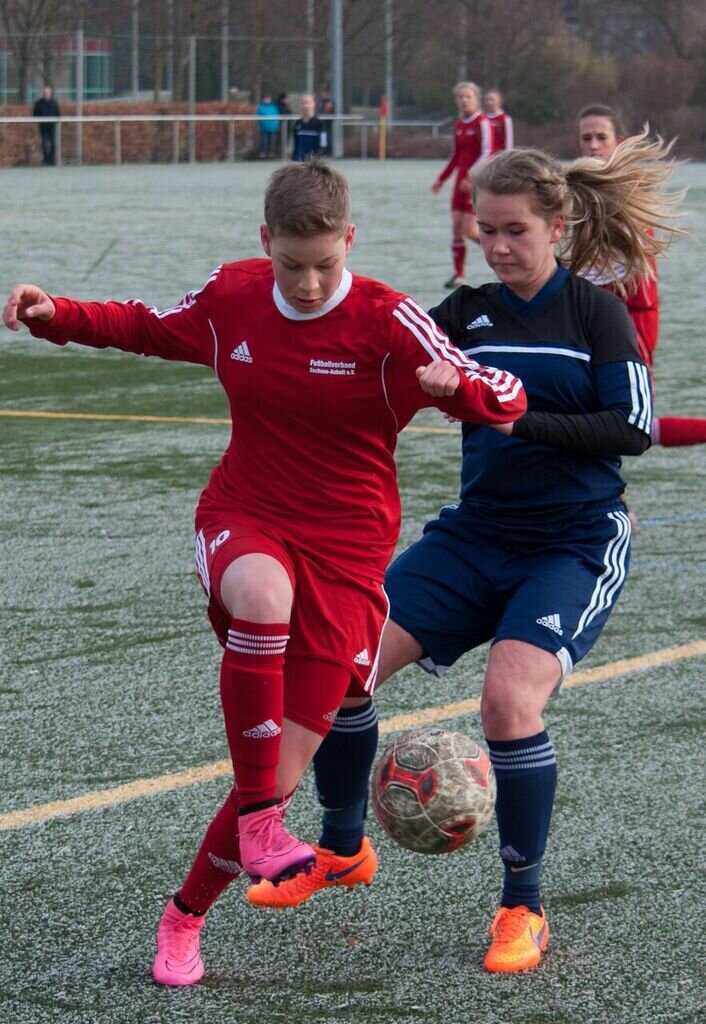 2016 02 NOFV U16 LP Bad Blankenburg 18