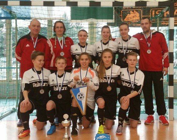 2016 03 05 C Futsal NOFV