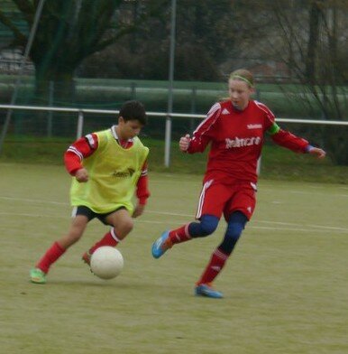 2016 03 07 D geckert