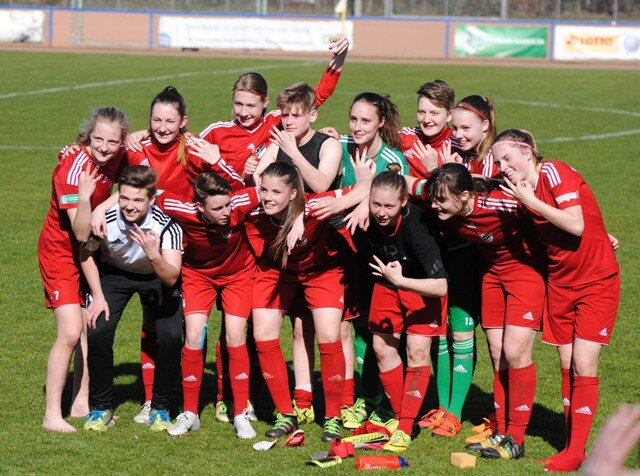 2016 04 02 b-J-BL Potsdam gg MFFC68
