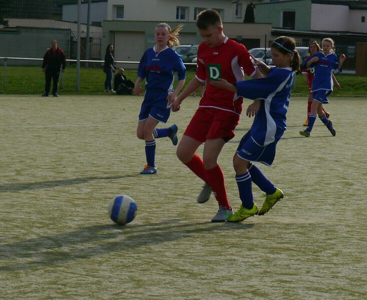2016 04 04 D olvenstedt1
