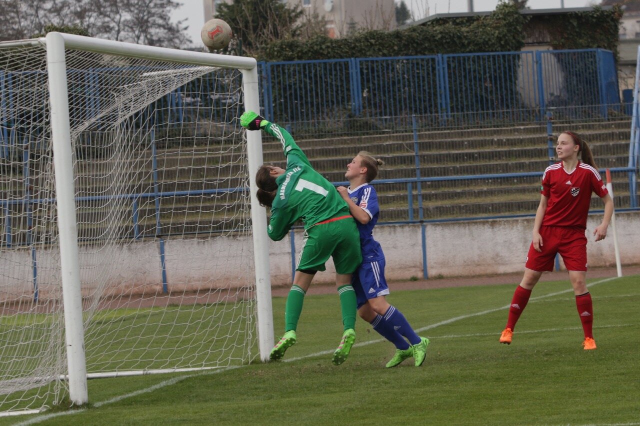 2016 04 09 B-J-BL USVjena10