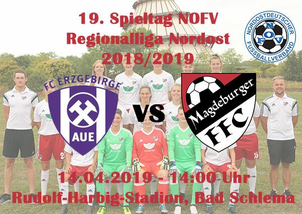 2019 04 14 rl aue mffc1