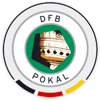 Dfb_pokal