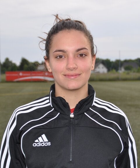 Fuchs_Laurito_Isabel