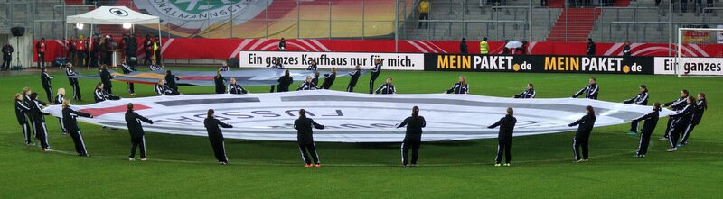 LSP_2012_halle_2
