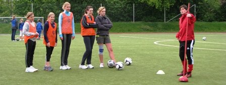 Oekumenisches_Domgymnasium_Training_3