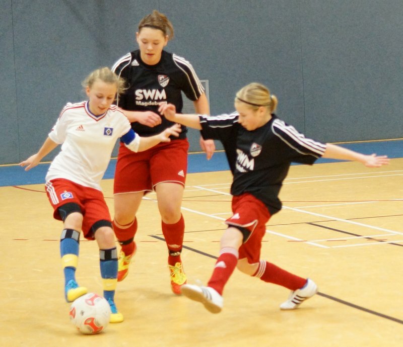 U15_hp_2013_1