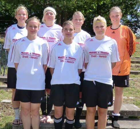 beachsoccer_sm2011
