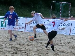 beachsoccer_sm_behl