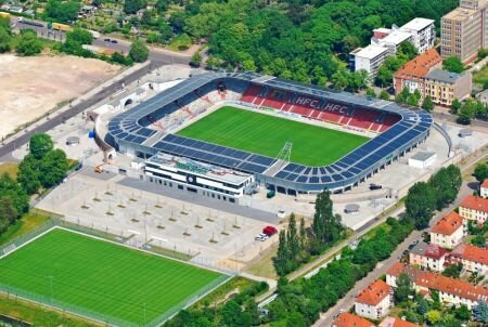erdgasarena_halle