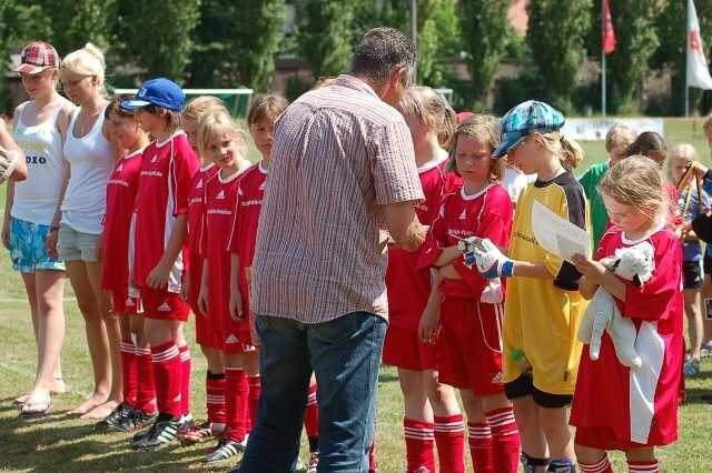 gwc_koethen_2011