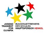 jtfo logo 04