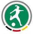 logofraubuliga_01_jpg
