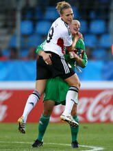 schult_kulig_u20wm