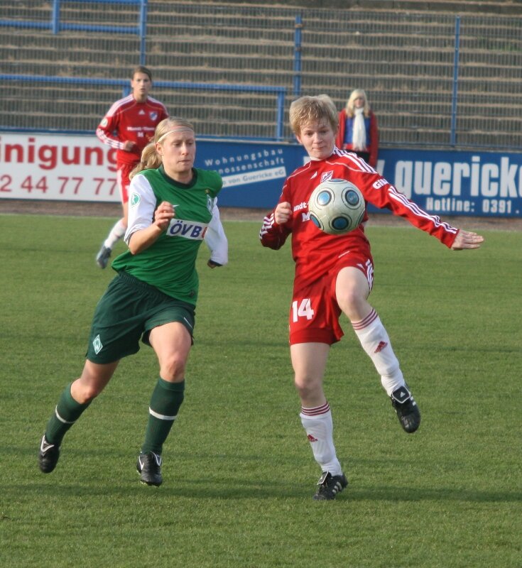 wohlfahrtcbremen