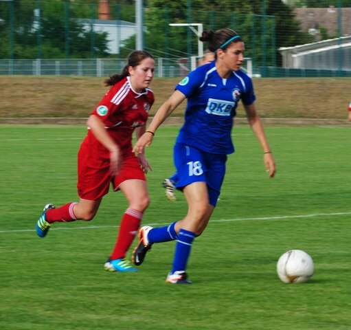 wutzl_po_290812