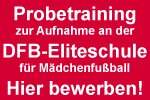 button-probetraining.jpg