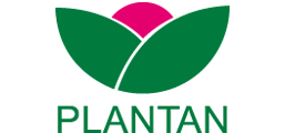 http://www.plantan.de/