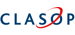 CLASOP