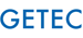 http://www.getec.de/