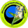 http://www.physio-gbr.net/