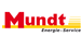 http://www.mundt-und-thoms.de/