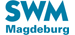 http://www.sw-magdeburg.de/