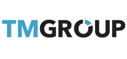 tm-group_75x35