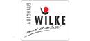 Autohaus Wilke GmbH 