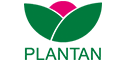 Plantan GmbH 