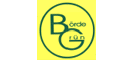 Agro Bördegrün