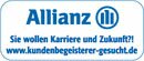 Allianz AG
