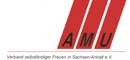 AMU Sachsen-Anhalt e.V.