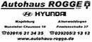 Autohaus Rogge