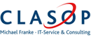 CLASOP