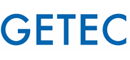 GETEC AG