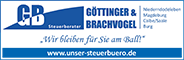 goettinger brachvogel logo
