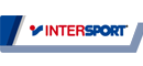 INTERSPORT GROSSE