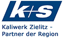 kaliwerk zielitz