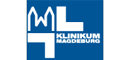 Klinikum Magdeburg