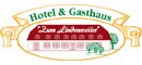 Hotel&Gasthof Zum Lindenweiler
