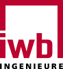 iwb Ingenieurgesellschaft