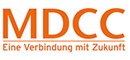 MDCC