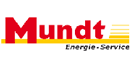 Mundt + Thoms GmbH